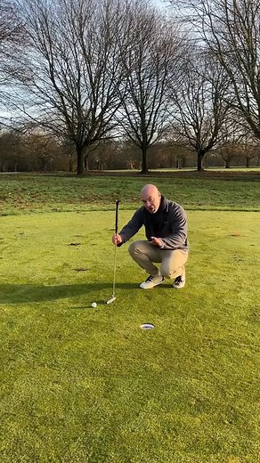 40K views · 137 reactions | Use the strengths of your game to your advantage. ✍️ (: TikTok/ professionalgolfadvisors) | Golf Digest | Facebook