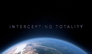 59K views · 409 reactions | The 2017 Solar Eclipse was a lifetime...