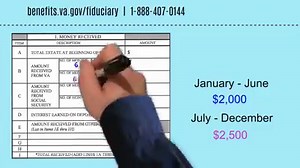 15K views · 102 reactions | Last week, we showed you what to do...