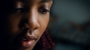 12 reactions · 3 comments | Dads may not always have the answers and that’s OK. #Dadication means consistently being there for your kids and creating a nurturing environment for them to grow. Check out Durrell’s story, the latest from our Fatherhoodgov campaign encouraging fathers to play an active role in their children’s lives, even through adversity. | Ad Council | Facebook