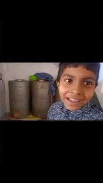 techear and student#video👍👍❤