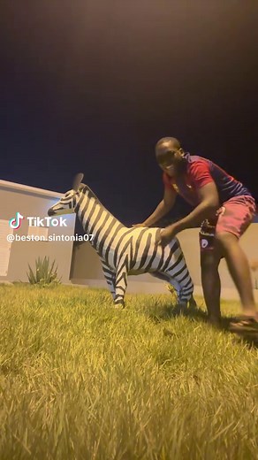 Sintonia 07: Desfrute da Melhor Música Não Para🔥