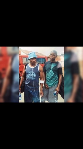 @Sjavaatm and Suffocate #sjava #sjavamusic #sjavaconfession #SAMA28 #sjavaliveinmbombela #Mduduzimabaso #southafrica #suffocate #success #friendship