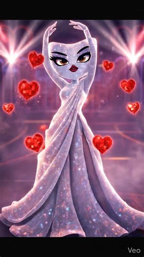 Simple Fashion Sketch Concept #fashionstudents #fashion #fashionsketch