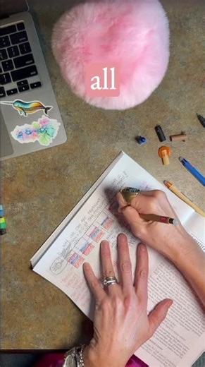 The Truth About Infertility No One Talks About: Why Some Women Conceive Without Changing Anything