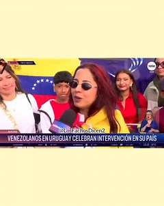 El meme se hizo carne 😂 | Los Fachos Dicen