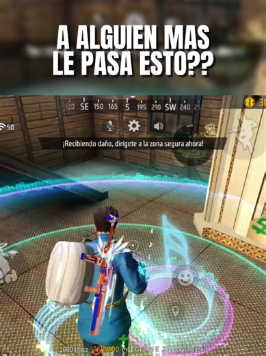 Experiencias Divertidas en Free Fire con Bugs