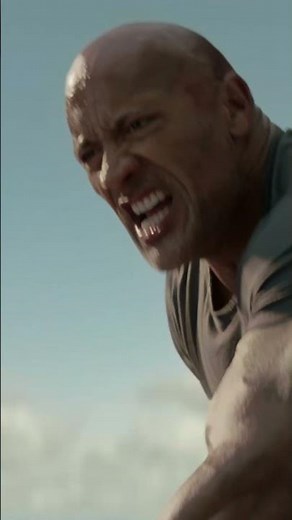 Nitrous Saves the Cars From Being Pulled off the Cliff