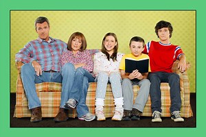 Where is 'The Middle' cast now? Here’s what’s new with the stars of the long-running family sitcom