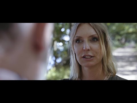 *** Thank God we have the Making Of *** -- 48 hours film project 2019 (English subtitled)