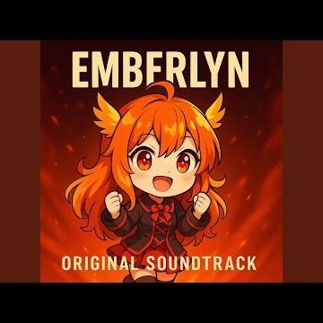 BRB/AFK (Phoenix Pop Mix)