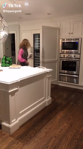 Prank gone wrong (head still hurts) #familypranks