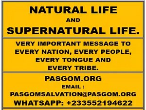 162K views · 562 reactions | ENGLISH VIDEO DOWNLOAD, CLICK HERE: https://www.pasgom.org/salvation/prayer/short_videos.html God loves you so much, he provided a lamb to be sacrificed for your SINS. It is the only means of forgiveness of SINS. If you accept this gift from your heart and confess with your mouth to God, then immediately you have eternal life Romans 10:9 Just follow the steps in the video. keep forwarding this message | Evangelist Arku Lawson KN | Facebook