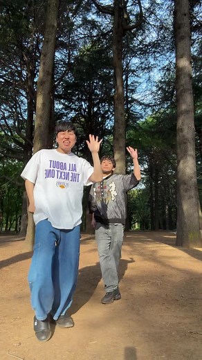 #有吉の壁 で&TEAMさんのFIREWORKを踊らせてもらいました！ #FIREWORK #さやか石井 #andteam | 有吉の壁