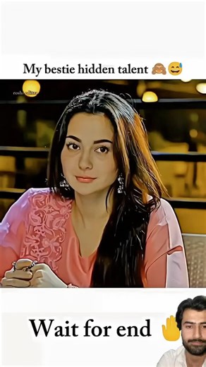 Hala Say I am full But Reality 😁😂 #funny #clipbox #dramas #love #comedyfilms