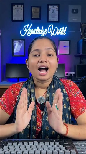 computertricks on Instagram: "5 Advance Excel Shortcut ⏰ Excel Time Saving Trick #ytshorts #ytviral #excel #exceltricks #tipsntricks computer windows 🙏🙏 LIKE, COMMENT & SUBSCRIBE My Channel...... Your Queries - My other Video link - ______________________________ MS-Word 15 most useful tips & tricks - • 🔥🔥15 MS-Word Most Usef... Thin Client Setup win 7 (Quantum ) - • Thin Client Setup Wind... Thin Client Setup Win 11 (Quantron) - • Thin Client Setup Wind... Financial Function in Excel - • 🔥