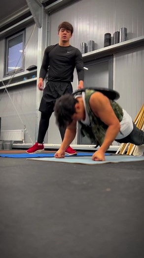 Effective Gym Exercises for Strength and Endurance