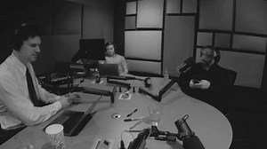 6.8K views · 112 reactions | More of me and Flula Borg from his podcast. #WeirdGermanDude | Wheeler Walker, Jr. | Facebook