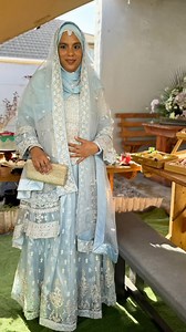 1.2K reactions · 16 shares | Salwaa's Cape Malay Cooking on Reels | Facebook