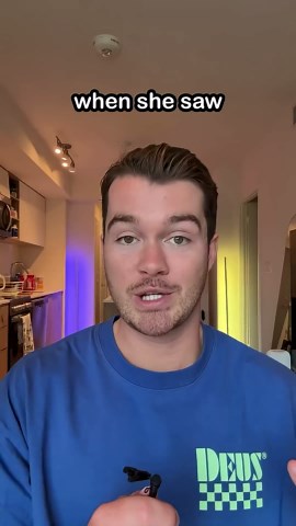 Blue ringed octopus bite can kill in under an hour