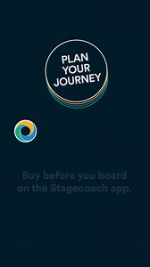 Day out with the kids? . Jump on the bus. Grab a Large Group DayRider and get all day unlimited travel for upto 5 people. | Stagecoach | Facebook