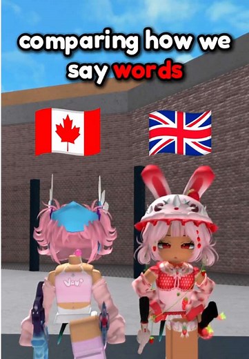 ITS A DUMMY.../ with @vanilbean ❤️ (tc: @darbmm2 ) // #murdermystery2 #roblox #fyp #mm2 #robloxfyp