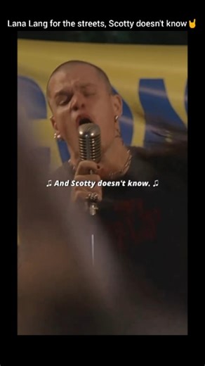 TheFinalCut on Instagram: "🎥🎬 EuroTrip (2004) After being dumped on graduation night, straight-laced high schooler Scott discovers that his German pen pal “Mieke”—whom he assumed was a guy named Mike—is actually a beautiful woman who has feelings for him. Realizing he may have just insulted the girl of his dreams, Scott impulsively decides to fly to Europe to find her, dragging along his best friend Cooper. What begins as a spontaneous rescue mission quickly spirals into a chaotic, no-rules ro