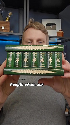 Unlocking the Mystery Puzzle Box