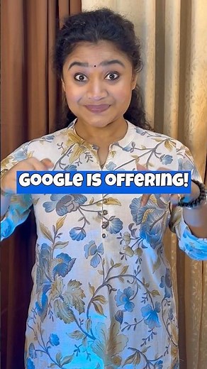 Google Free Career Certificates That Can Help You To Get Jobs. #shorts