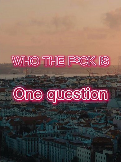 Amanda by Zuchu (lyrics video)