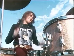 🇬🇧 Chicory Tip Son Of My Father Hijo de Mi Padre 1972 | Chavo RucosMúsica