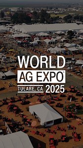 97 reactions · 12 shares | Get Ready for the Event of the Year! ...