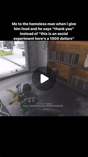 Mastertroller32 from the hit console Xbox on Instagram: "I thought I was gonna be famous"