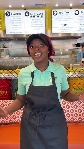 Jerk! Bothering Destinee#iriechickenjerk #grilledjerkchicken #reggaechicken #iriecleveland #jamaicancatering #jerkchicken #Irieeuclid #irieakron #irienortheastohio #iriejamaicankitchencleveland #iriejamaicankitchenakron #iriejamaicankitcheneuclid #iriejamaicankitchenoldbrooklyn #iriedelivery #jamaicanrestaurant #jamaicandelivery #jamaicanfooddelivered #iriecatering #iriejamaicankitchen #iriejakichen #flavorofjamaica