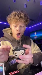 Is there AirPods inside Funko Pops?