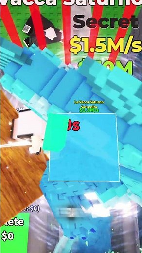 BEST SCRIPT TO STEAL A BRAINROT 🔥!! ONLY BRAINROT SECRET!!😲