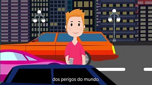 O Safe Kids permite monitorar e proteger seu filho dos perigos da vida online. Veja como esse app funciona e baixe um teste já! https://kas.pr/safekidsbr | Kaspersky