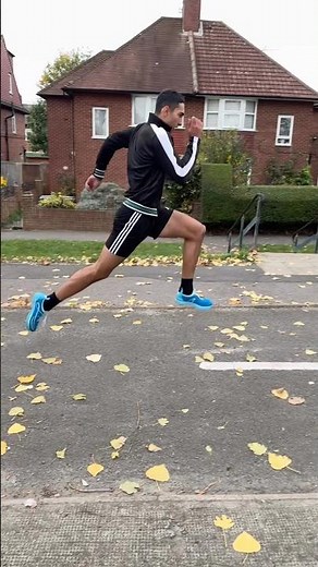 COME WORKOUT WITH US - HILLS & DRILLS for sprinters and jumpers #trackandfield