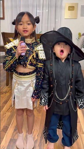 She Shocked Him With Her Hidden Power! 😱😂