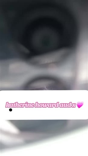 🎶🎶🎶🎶 (@..fakeauditions)’s videos with original sound - 🎶🎶🎶🎶