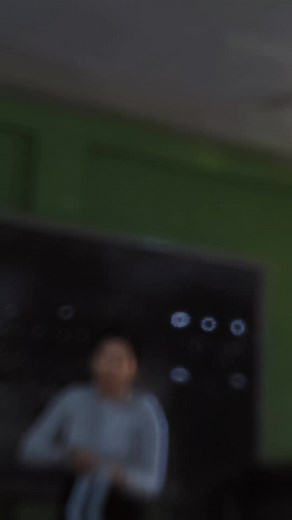 #Dip.EP(1/2025) #micro teaching အောင်မြင်စွာပြီးဆုံး🤍💚 #teacher