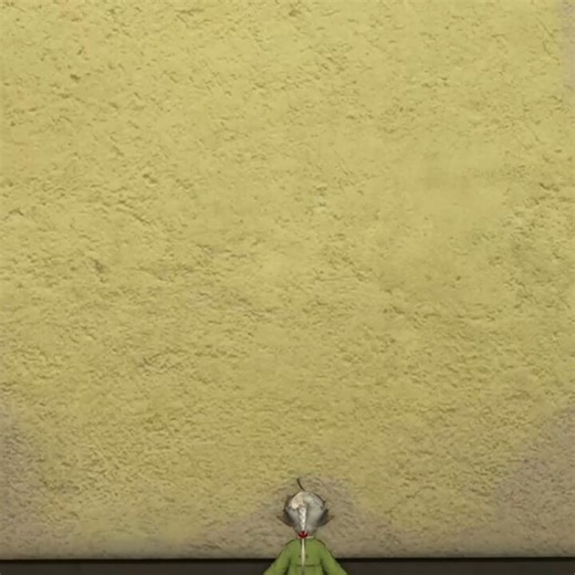 RT @Yipi821: 教大家如何在 FF14 訂閲 Netflix ！！爲了幫公會夥伴裝修，花了幾個小時研究出來的東西。#FF14housing