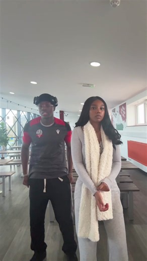 Jumping Techniques for Boys in College