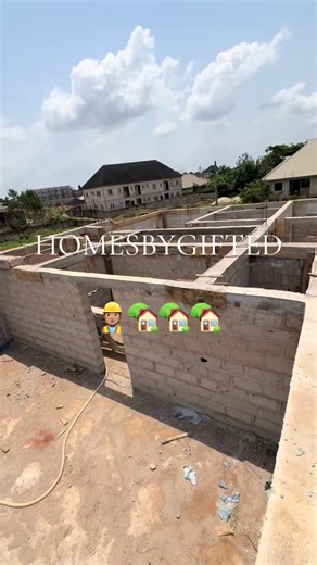 Exploring a Stunning Bungalow Project: Living Room Design