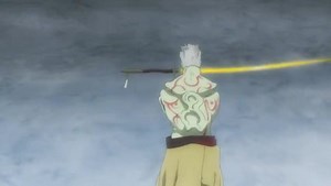 1.7M views · 10K reactions | 這個需要說是哪個作品嗎？超神作，「OOOOO」答對的我口頭嘉獎一次。 | JC LIN 林振宇 | Facebook