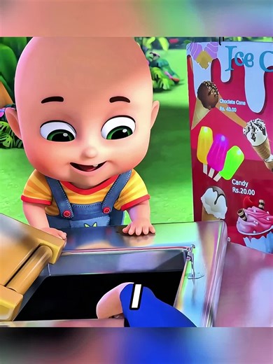 #cartoon #fyp #anime #animation | ufc