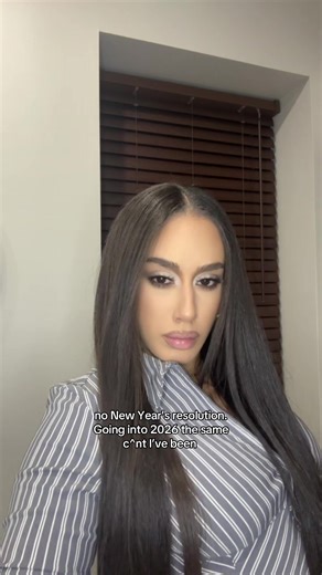 Kandy Jenner and Daisy Fuentes Share 2026 Insights