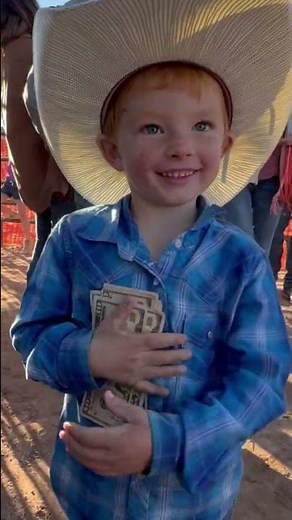 Ridgey Bug Wins Big💵💰