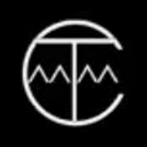 chan_the_magic_man Schedule - Twitch