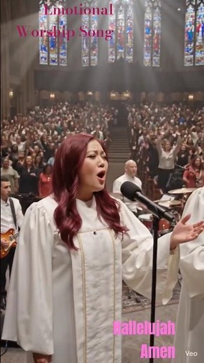 Emotional Worship Gospel Hymns Reggae 2026 🙏 Soul-Stirring Praise & Worship Songs|Peace,Hope & Jesus